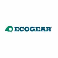 Ecogear softbaits