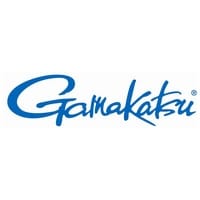 Gamakatsu haken