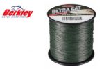 Berkley Ultra Cat Moss groen 250 mtr-0