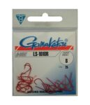 Gamakatsu Hook LS-1010R-0