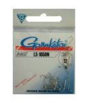 Gamakatsu Hook LS-1050N-0