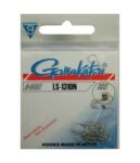 Gamakatsu Hook LS-1310N-0