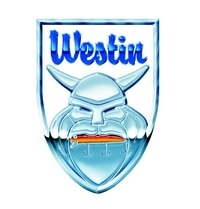 Westin softbaits