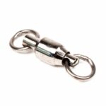 Midnight Moon Ball Bearing Swivels