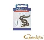 Gamakatsu BKS-5013F Eel 60 cm-0