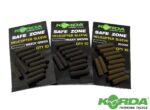 Korda Helicopter Sleeve-0