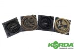 Korda Lead Clip Action Pack-0