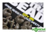 Korda No-Trace Beads-0