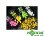 Korda Pop-up Corn-0