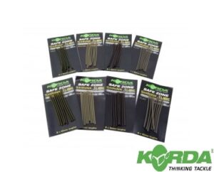 Korda Safe Zone Shrink Tube-0