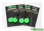 Korda Sinkers-0