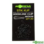 Korda Stik Klips-0