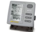 Condor Fishfinder 325 DF-0