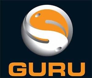 Guru haken