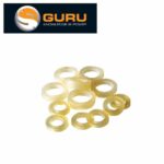 Guru Micro Bait Bands