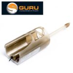 Guru In-Line Pellet Feeders