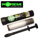 Korda Funnel Web PVA System