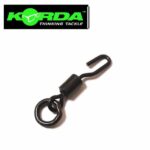 Korda Spinner Swivel