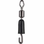 Cresta Hook Length Connection Swivel