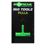 Korda Pulla Tool