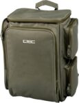 Spro C-tec Square Backpack