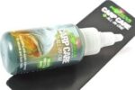 Korda Carp Care all-in-one