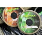 Korda Supernatural 20m