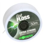 Korda Bait Floss 50m