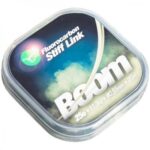 Korda Boom 15m