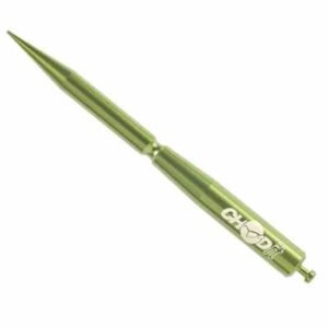 Korda Chod-It Stiff Rig Tool