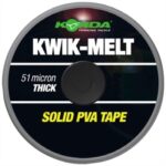 Korda Kwik-melt