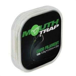 Korda Mouth Trap 20 meter