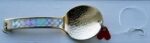 Albatros Flatfish spoon