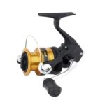 Shimano FX