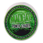 Madcat Power Leader