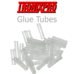 Tronixpro Gleu Tubing