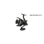 Shimano Baitrunner ST FB