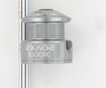 Shimao Exage 1000 RC Spoel