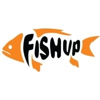 Fishup softbaits