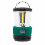 Carp Zoom Cob Led Bivvy Lamp