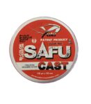 Yuki Sufa Cast Tapered Leader