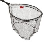 Berkley Urbn Flip Net