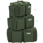 Dam Carp Carryall