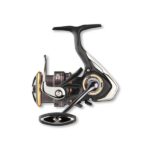 Daiwa Legalis LT