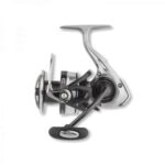 Daiwa Caldia LT