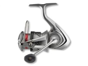 Daiwa Crossfire LT