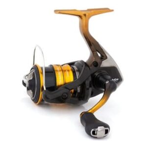 Shimano Soare BB