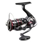 Shimano Vanford