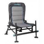 Cresta Blackthorne Compact Chair 2.0