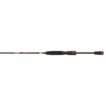 Berkley Urbn RS Dropshot 2,10m (5-15g)